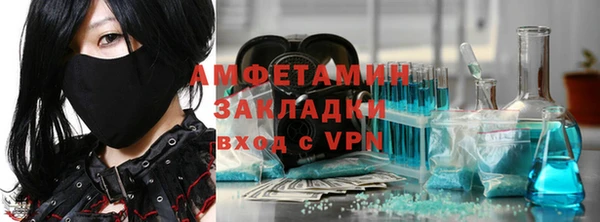 крисы Коряжма