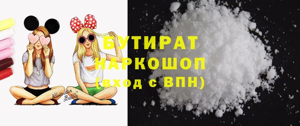 крисы Коряжма