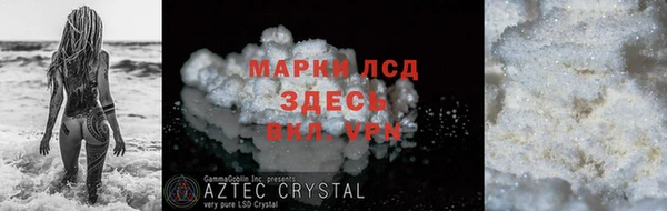 крисы Коряжма