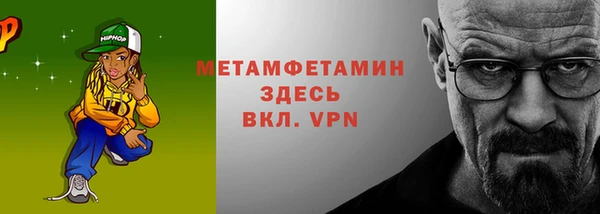 крисы Коряжма