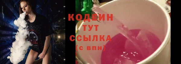 Альфа ПВП Корсаков