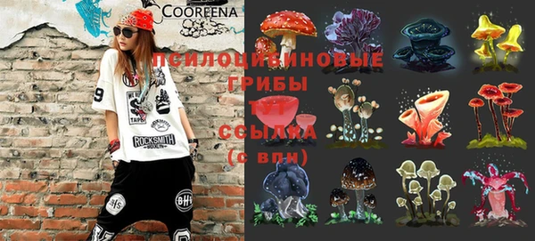 кокаин премиум Костерёво