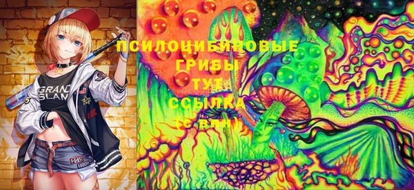 Альфа ПВП Корсаков