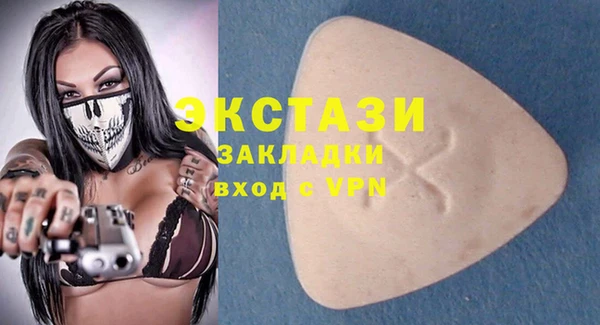 крисы Коряжма