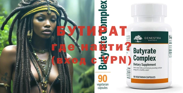 крисы Коряжма