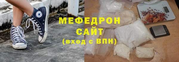 крисы Коряжма